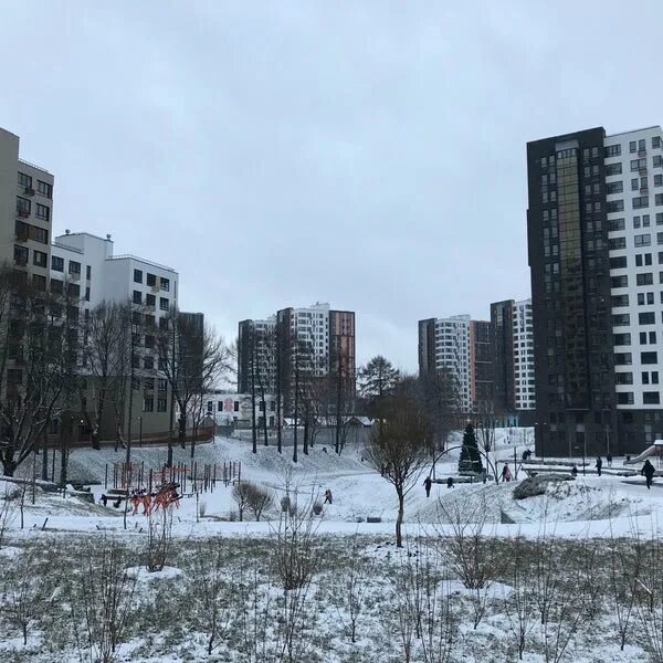 Сосенское московская. Школа Сосенское Москва. Сосенское Московская область.