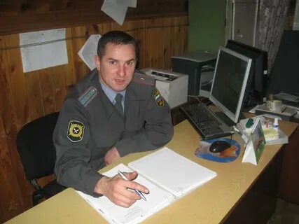 Опер профессия