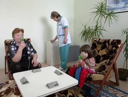 Оса жемчужина 2024
