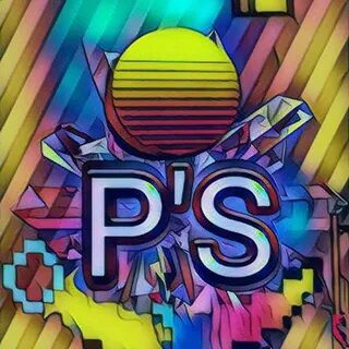 Lll