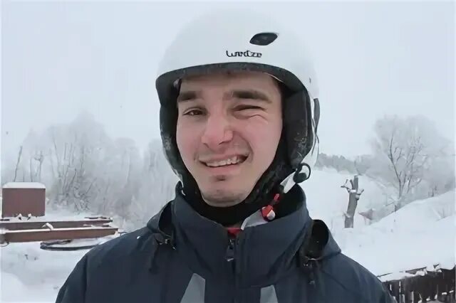 Валеев ильназ ильхамович