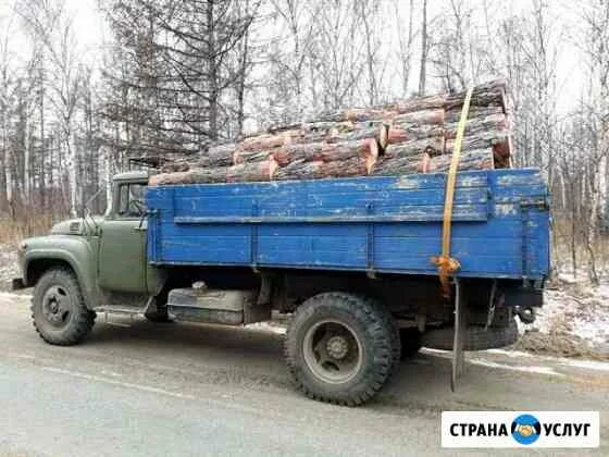 Машина дров зил. Зил 130 с дровами. Машина колотых дров зил 130. Зил 130 самосвал с дровами. Дрова листвяк зил 131.