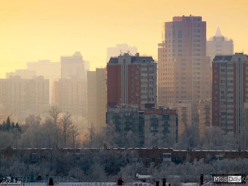 Черемушки район где. Черёмушки (район Москвы). Район новые Черемушки. Район Москвы Черемушки 2016. Парк Черемушки Москва.