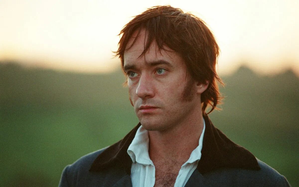 мистер дарси актер 2005. мистер фицуильям дарси. мэттью макфейден мистер дарси. мистер дарси гордость и предубеждение. мэттью макфейден мистер дарси.