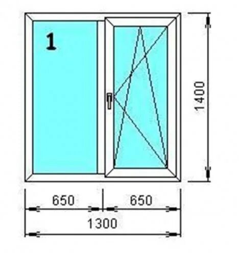 Сколько стоят окна в панельном доме. Оконный блок стеклопакет (60 х 60). Пластиковое окно 1500х1300. Окно пластиковое 1300х1300. Окно 1300 на 1400.