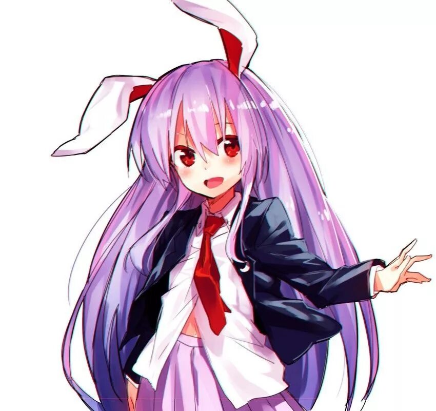 Удонгейн инаба. Рейзен удонгейн инаба. Touhou inaba. Reisen inaba геншин импакт. Рейсен инаба.