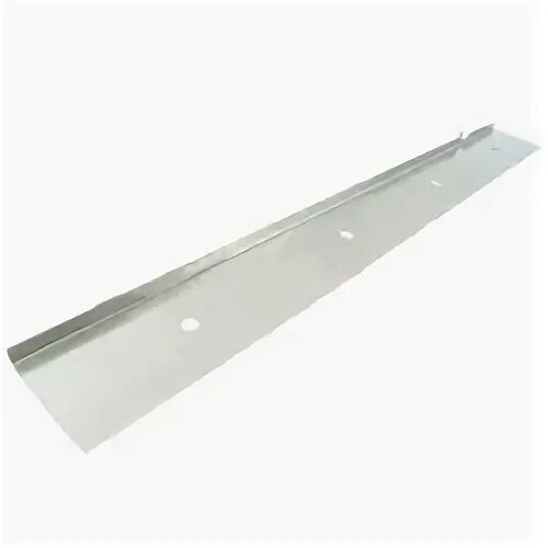 Соединитель порога ваз 2108. Соединитель порога ваз 2108. Соединитель порога ваз 2108 артикул. Соединитель порога пола ваз 2109. Соединитель 2108.