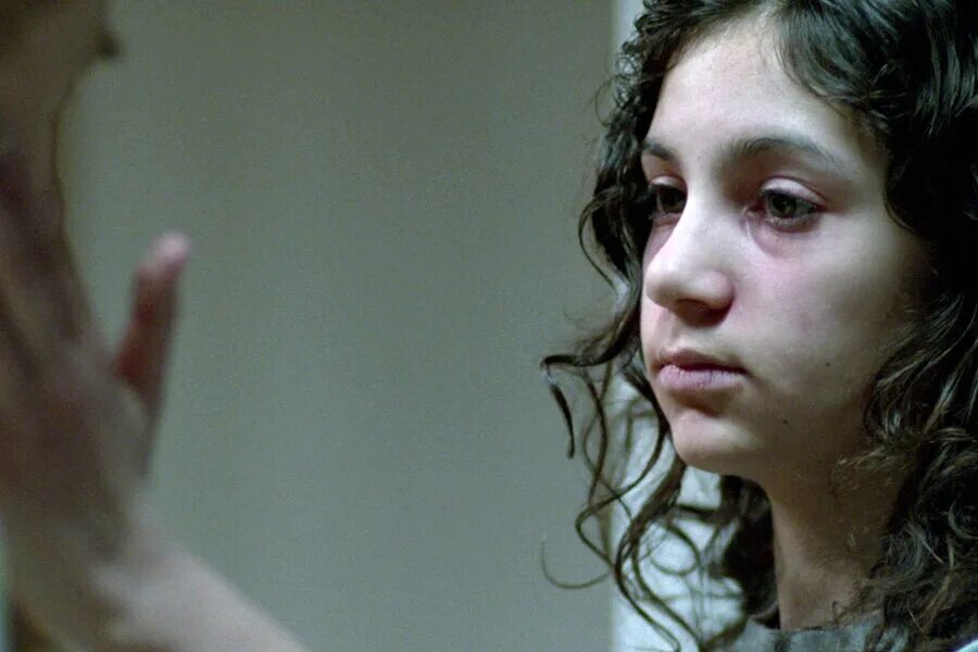 впусти меня 2008