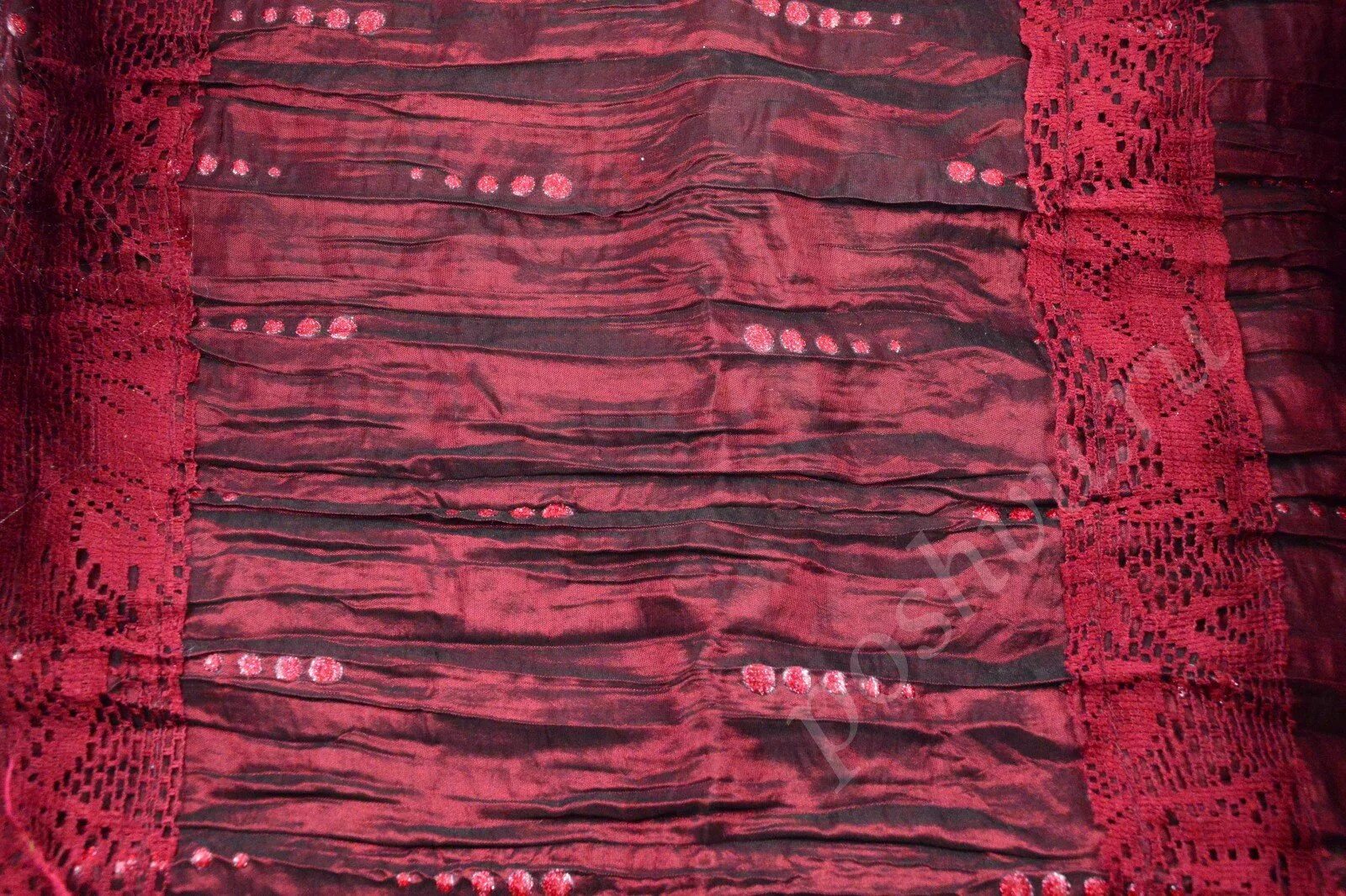 Финикия пурпурные ткани. Ткань пурпур в Финикии. Финикийский пурпур моллюски. Древняя Финикия пурпур.