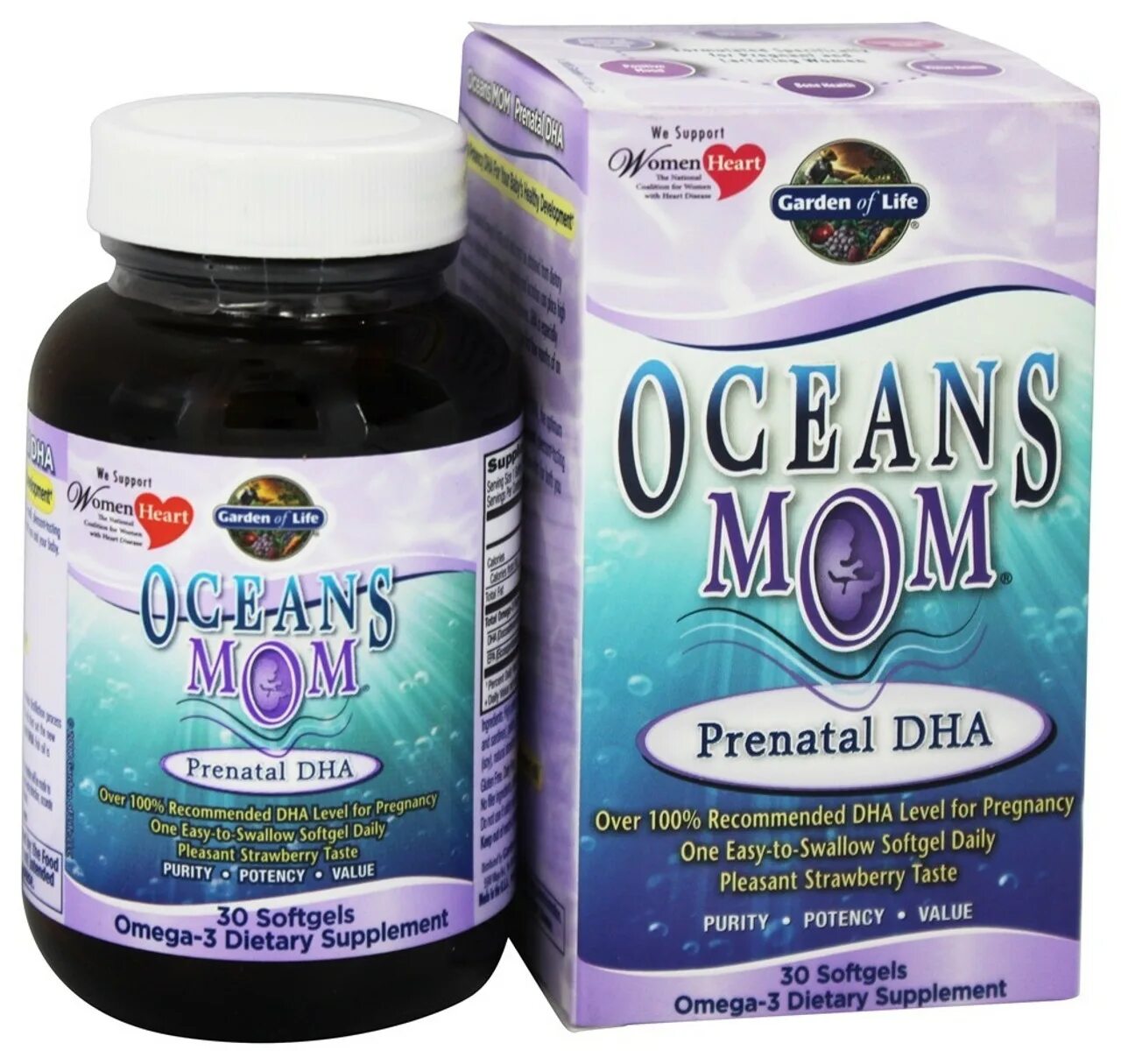 Vitamin code prenatal. Omega 3 Prenatal DHA. Витамины Garden of Life Prenatal. Prenatal DHA витамины для беременных. Garden Life Prenatal Vitamin.