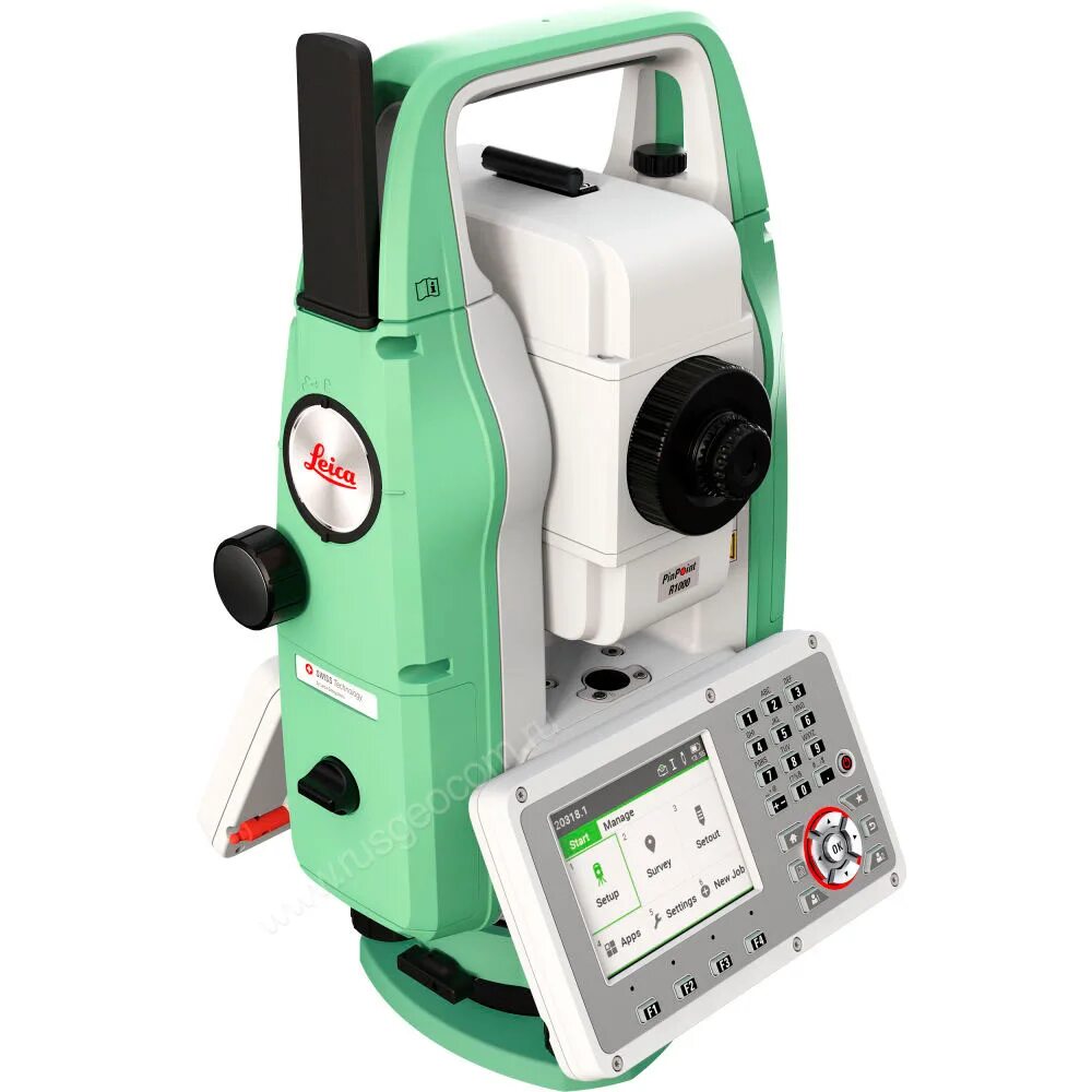 Leica ts07 r1000. Leica ts15 m r1000 (5"). Электронный тахеометр leica ts09plus. Leica ts06plus r1000. Leica r1000.