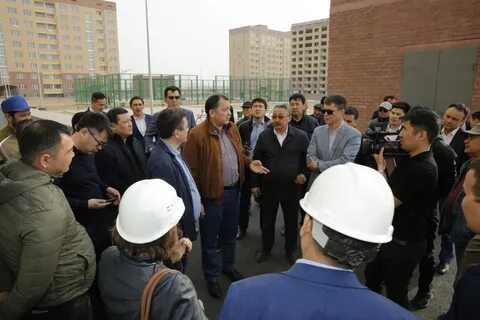 Погода атырау