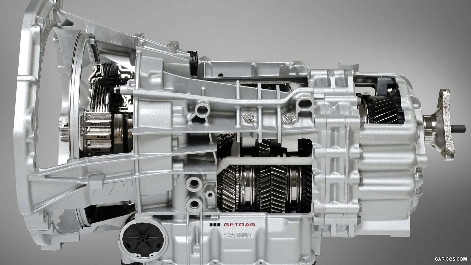 Аллисон трансмишн. Lineartronic tr580. Робот dsg dq500. Коробка dl501 s-tronic. Коробка i shift вольво.