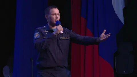 Иркутск слушать