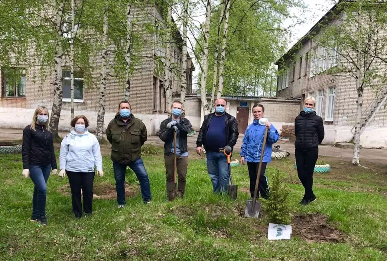 Школа 4 Онега Онега. Школа 2 г Онега. Город Онега школа 2. Школа 2 г Онега Архангельской области. Газета онега