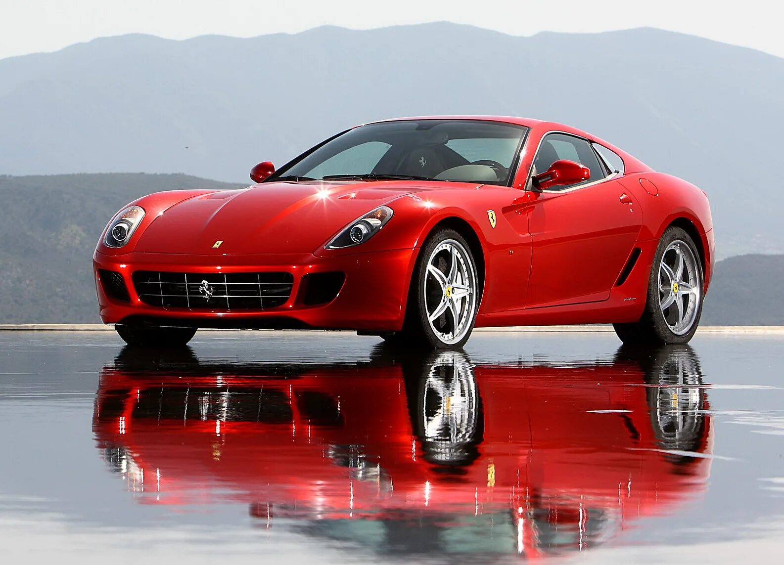 Машинки ferrari. Феррари 599 GTB. Феррари 599 ГТБ Фиорано. Ferrari 599 GTO. Феррари Калифорния 2021.