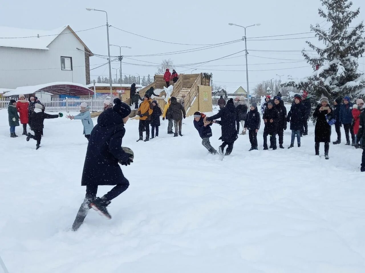 События в баймаке башкортостан. Тутаев альберт баймак. Главный врач баймакского района. Деревня абдулкаримово баймакский район. Сайт детского сада толпар г баймак.