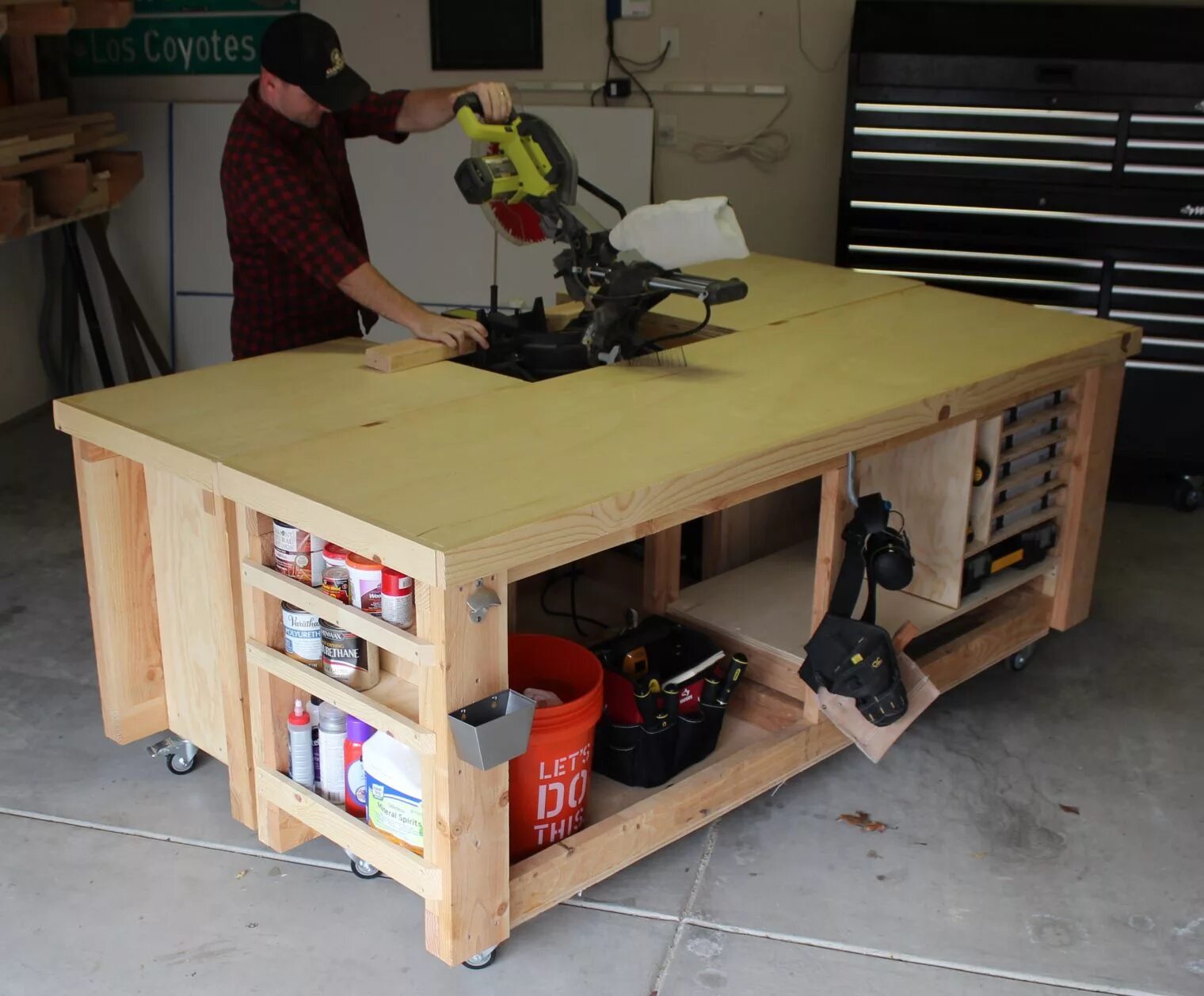 Как получить верстак. Блочный верстак woodworker. buddy bench верстак. diy woodworking длинный верстак. верстак для гаража передвижной.
