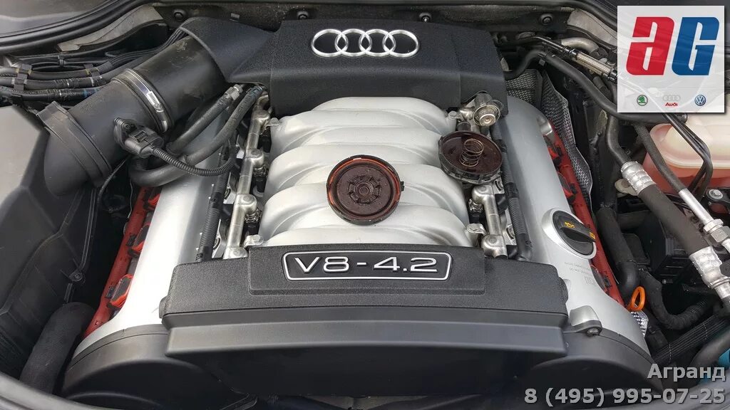 Audi a8 4.2 v8. Audi a8 v8 4.2 Supercharged. Ауди а8д2 двигатель. 2.8. Ауди а8 д3 двигатель 3,7. Ауди а8 3.3