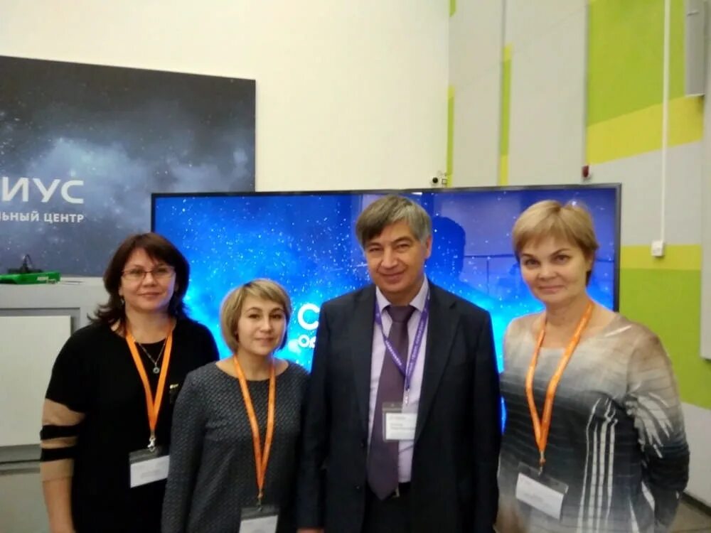 Чгу чебоксары преподаватели