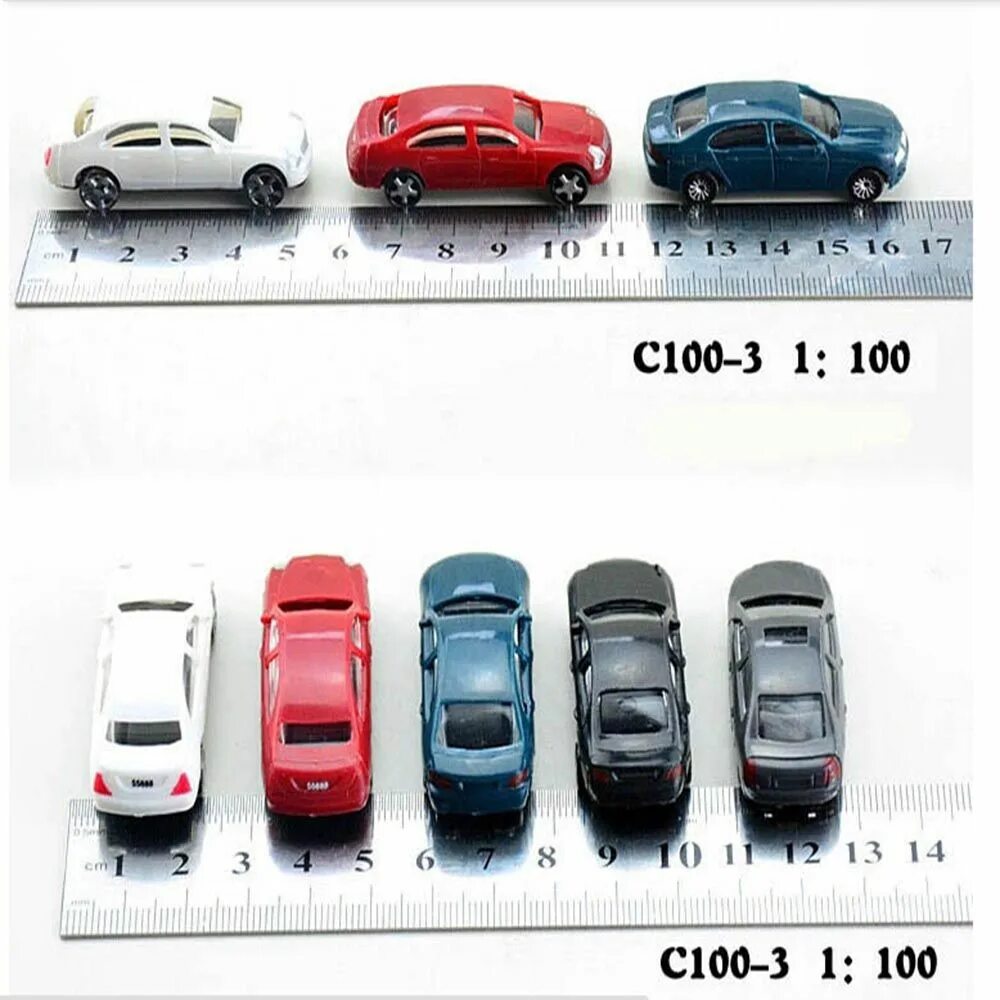 Размер 1 43. Модель автомобиля в масштабе 1 100. Масштабы моделей машин. Размеры моделей машин. Размеры масштабных моделей.