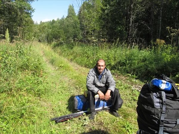 Река Пожва,Косьва. Пожва Лемпиха. Пожва Пермский край. Подслушано Пожва.