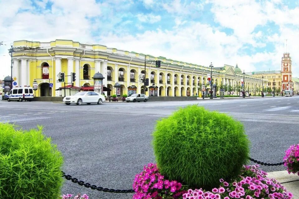 Гостиный двор Санкт-Петербург. Большой Гостиный двор в Петербурге. ТЦ Гостиный двор Санкт-Петербург.