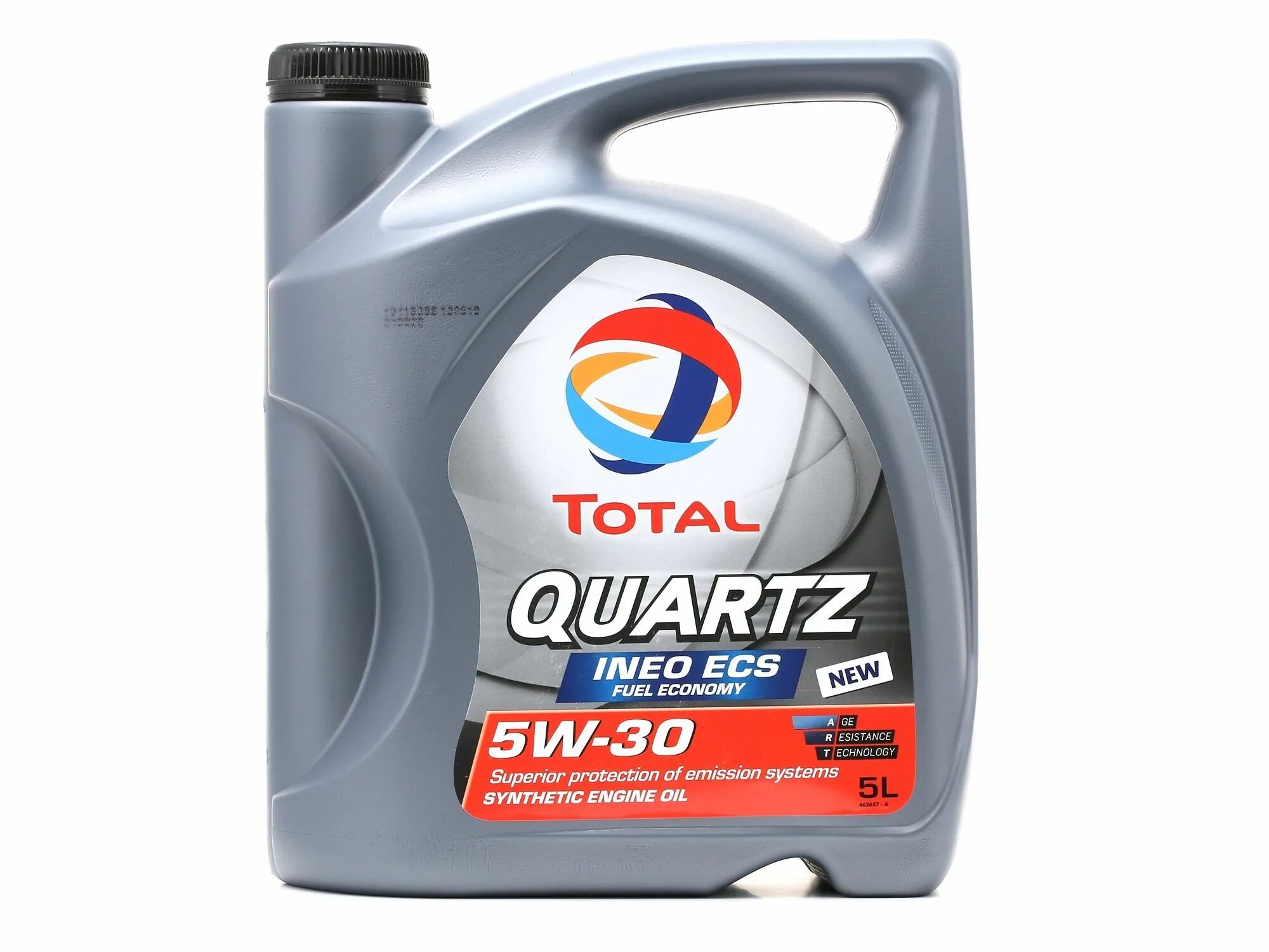 Total Quartz ineo mc3 5w30 4 л. Quartz ineo ECS 5w-30. Total Quartz ineo mc3 5w30 4 л артикул. Total Quartz ineo ECS 5w30 c2. Масло тотал ecs