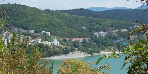 Экскурсии в абрау из новороссийска