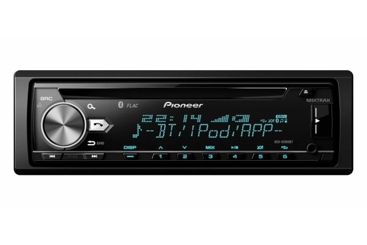 Ролсен rcr 118. Автомагнитола pioneer deh-4300ub. Soundmax sm-ccr3050f черный-g. Deh-1800ubg панель. Mystery mar-284u.