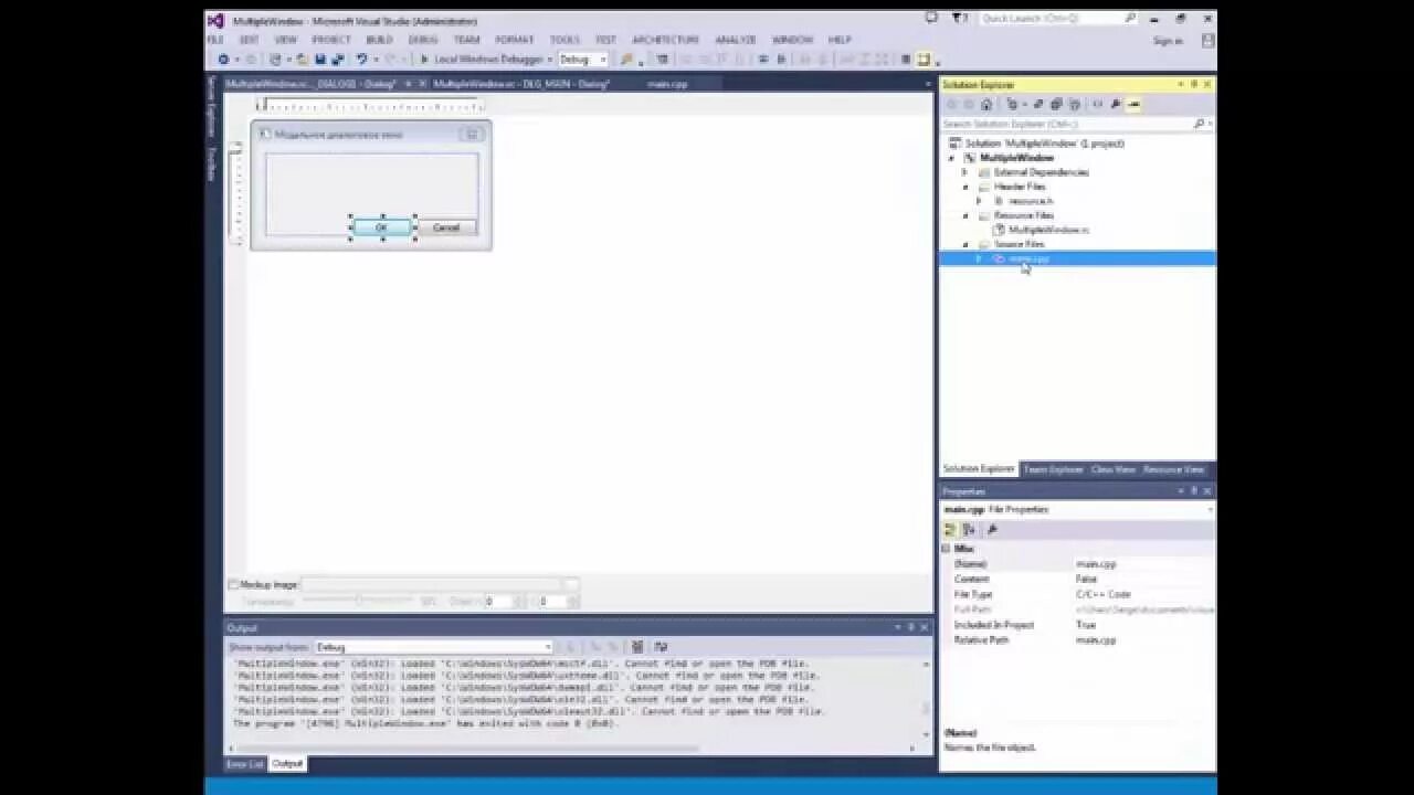 Winapi размер окна. Пересечение окон winapi. winapi c++. создание окна в с++. winapi c++ прозрачный фон у окна.
