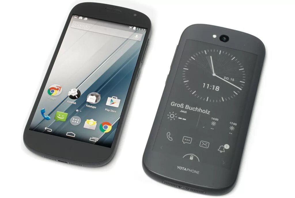 YOTAPHONE 2. Йотафон 2021. Йотафон 6. Йотафон 4. Йотафон купить