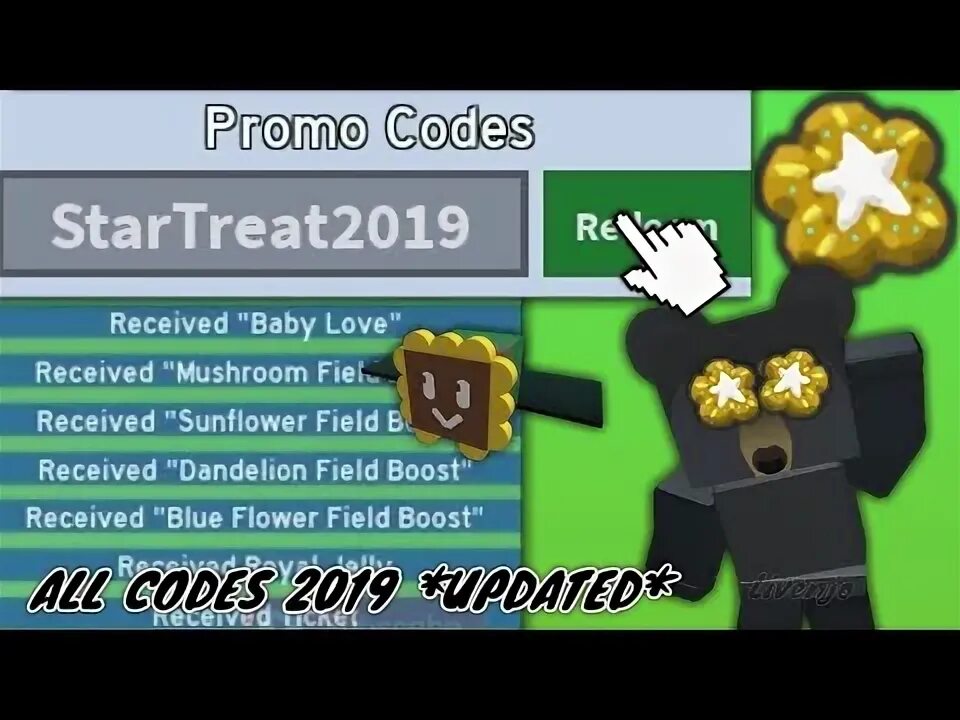 Test realm bee swarm simulator codes. Коды на режим bio swarm simulator. что дает star egg в роблокс bee swarm.