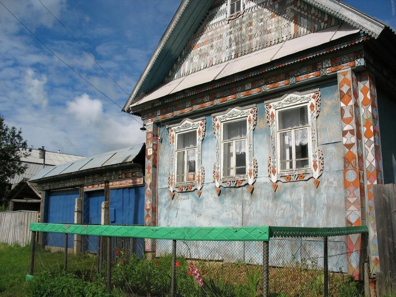 Село люк Завьяловский район Удмуртия. Верхний люк Удмуртия. Пойвай Завьяловский район. Люк (Завьяловский район).