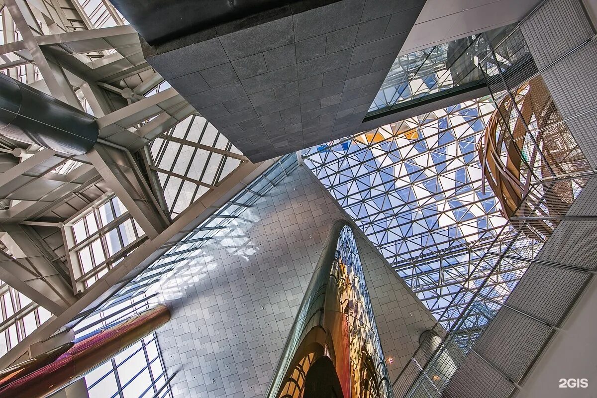 мфк кунцево плаза. москва, ул. ярцевская, 19. москва, ул. ярцевская 19 тц кунцево плаза.