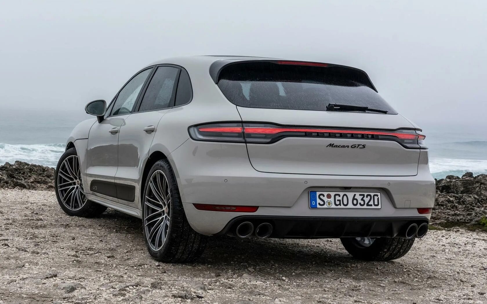 Porsche Macan GTS 2020. Порше Макан 2021. Porsche Macan 2021. Porsche Macan 2020. Порше макан цена 2023