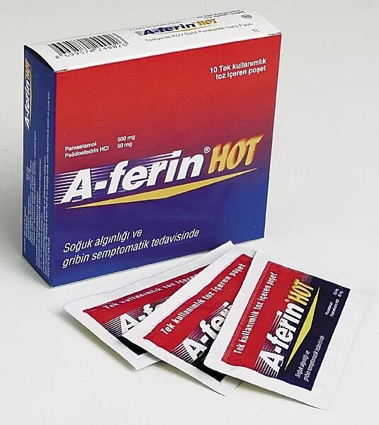 A ferin инструкция на русском языке. А-Ферин форте. A-Ferin таблетки Турция. A-Ferin Forte 650 MG 30 Tablet. Аферин хот