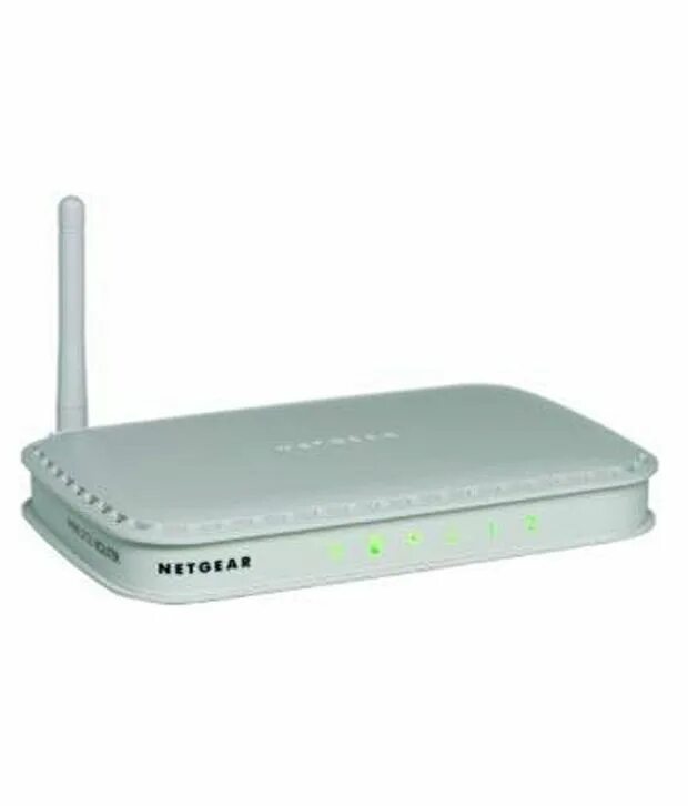 Wireless n150 router. Роутер netgear n150. netgear wireless n150 router. wi-fi роутер netgear wnr612. роутер netgear 150.