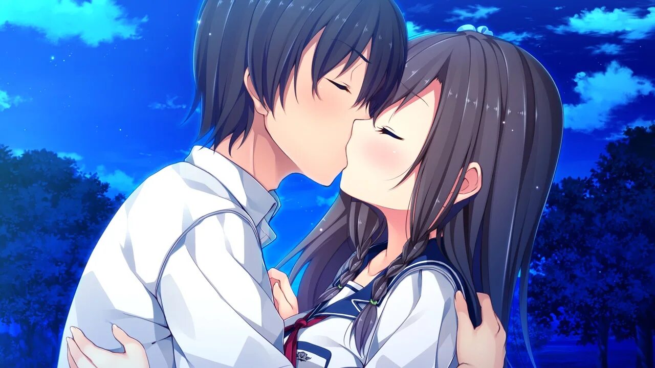 пацаны тянки