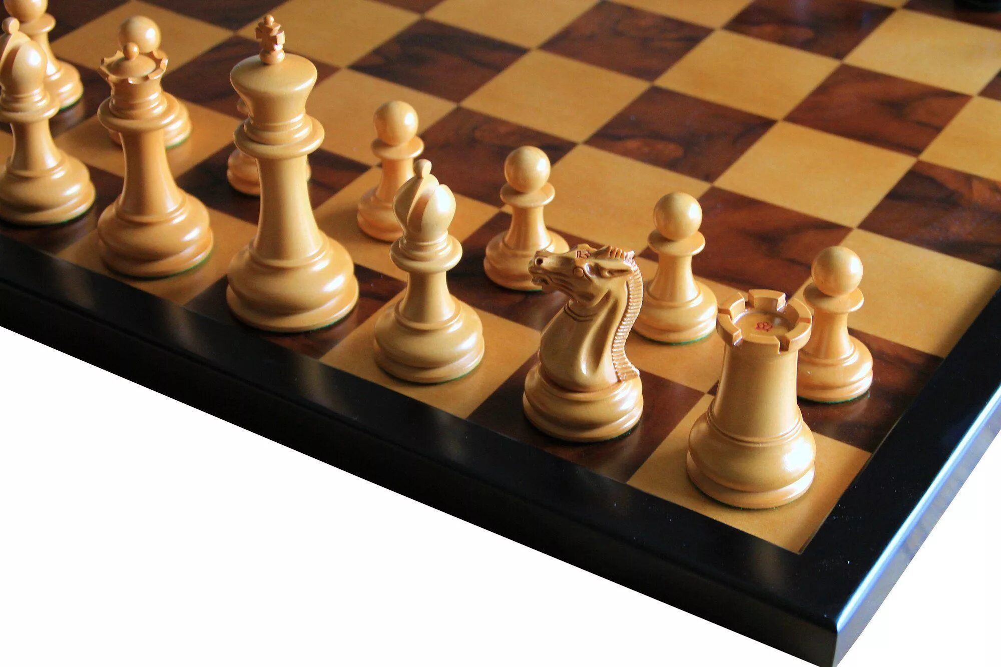Chess game перевод. Chess game перевод