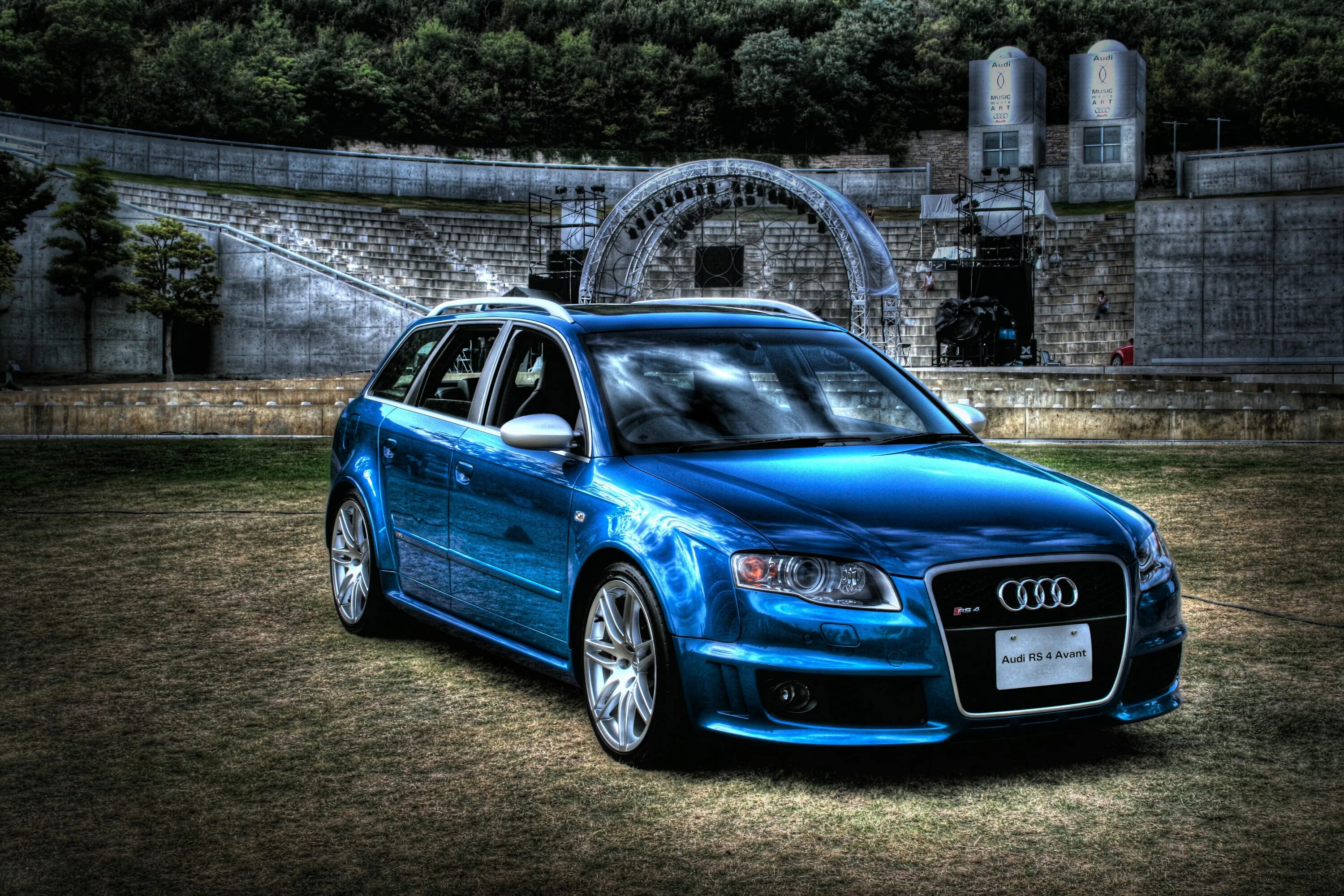 Car 4 pet. Audi rs4. Ауди rs4 b7. Audi rs4 хэтчбек. Rs4 b7 avant.