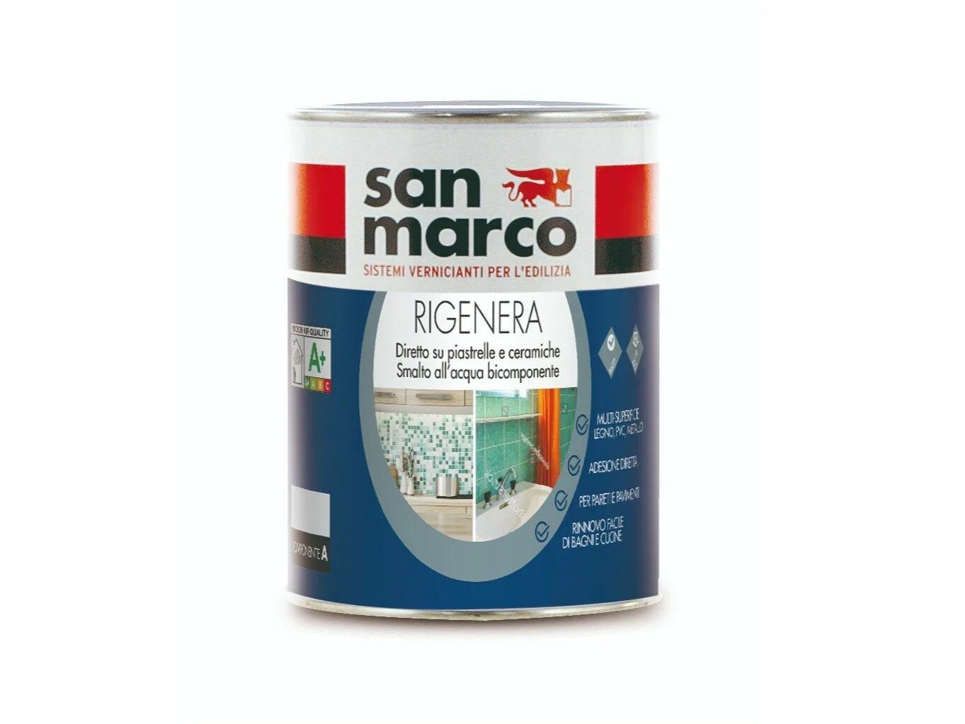 San marco краска. Сан Марко краска p312. San Marco краска Maggiore 10. Эмаль по кафелю.