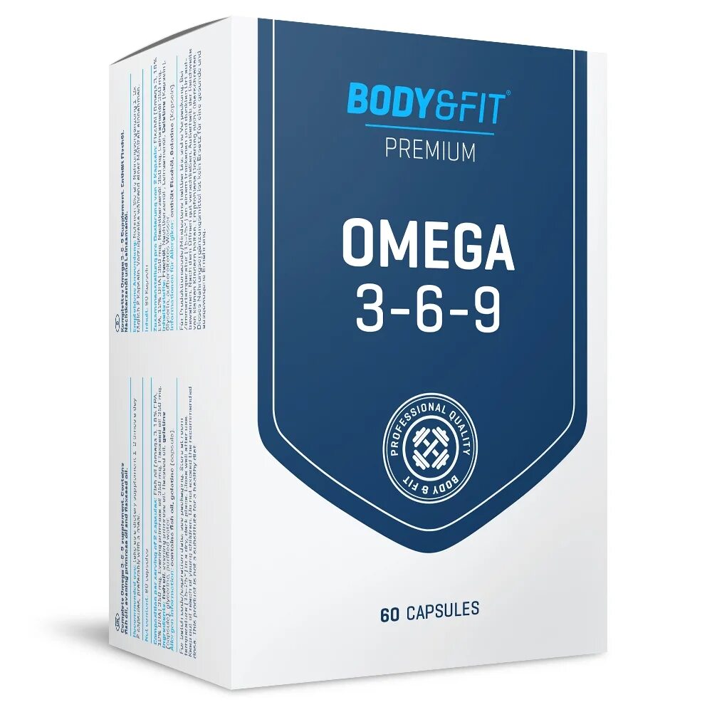 Sport 9 6. Fit Omega 3-6-9. Body Fit БАД. Body Fit крем. Body Pit Omega 3 30 %.