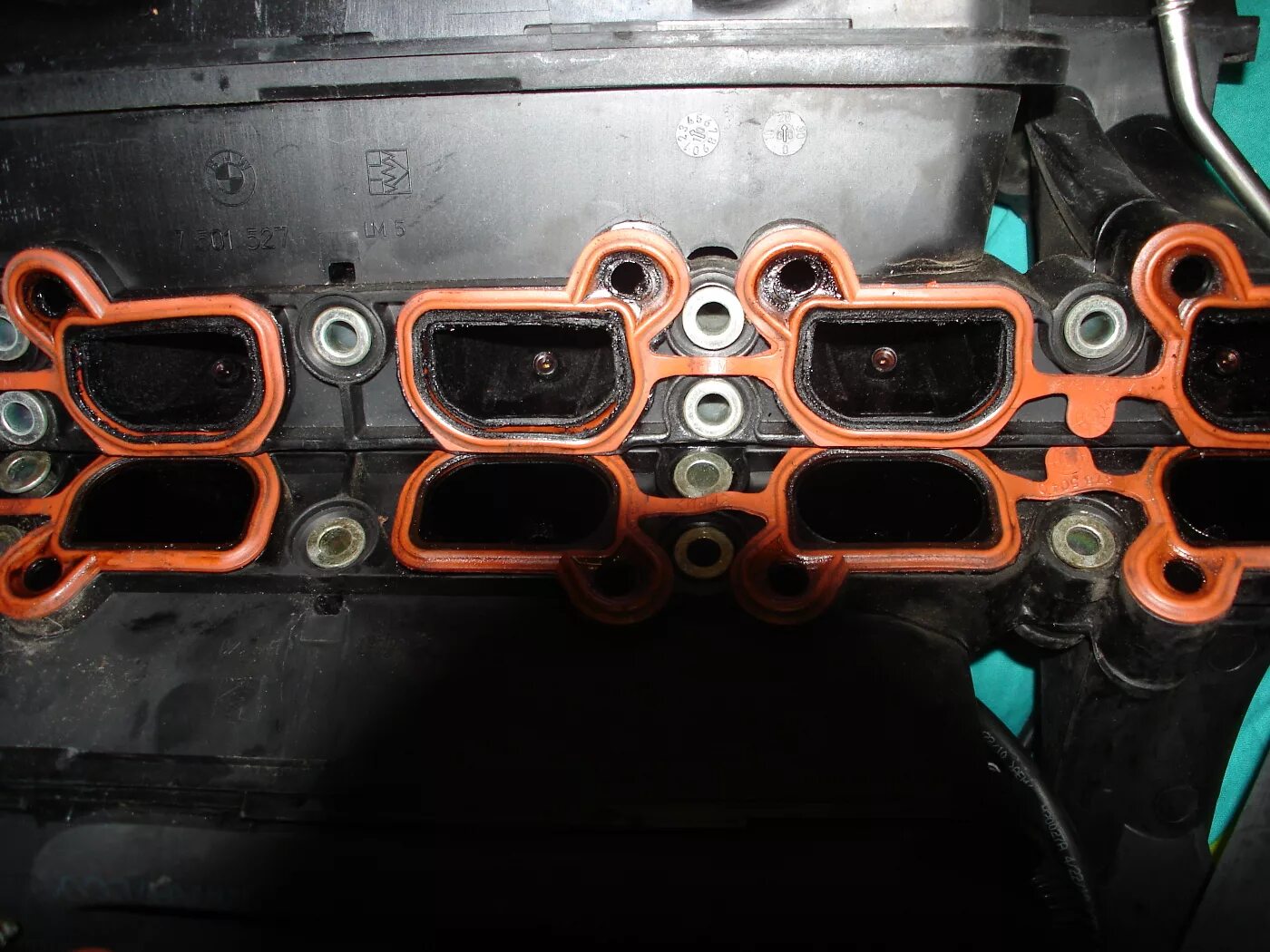 P0173 mitsubishi pajero. Ошибка впускной коллектор. Ошибка впускной коллектор. Ошибка впускной коллектор. Ауди а5 заслонки впускного коллектора.