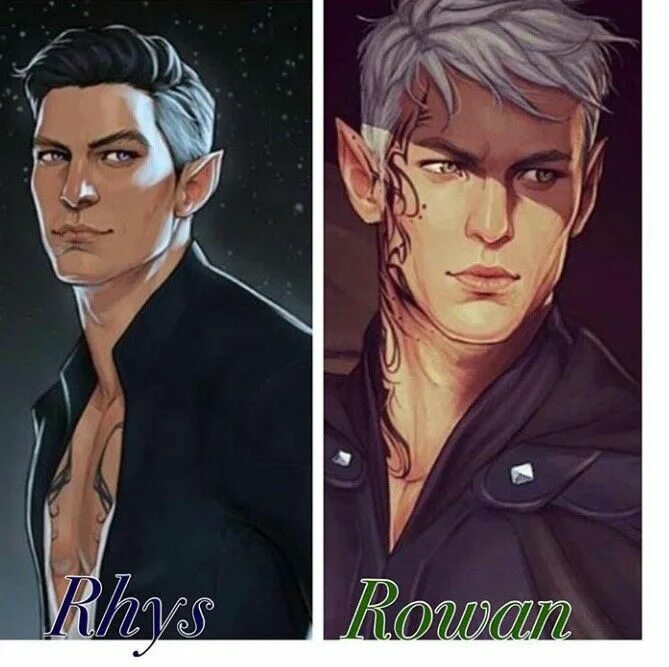 Ризанд кшир. Сара дж маас королевство серебряного пламени. Сара дж маас королевство шипов и роз. Чарли боватер. Сара дж маас королевство гнева и тумана.