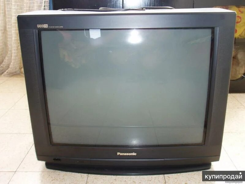 Panasonic tc 14l10r2. Ламповый телевизор электрон 703. Телевизор 32" polar p32l34t2c. Телевизор polarline 32pl13tc. Panasonic tc-14l.