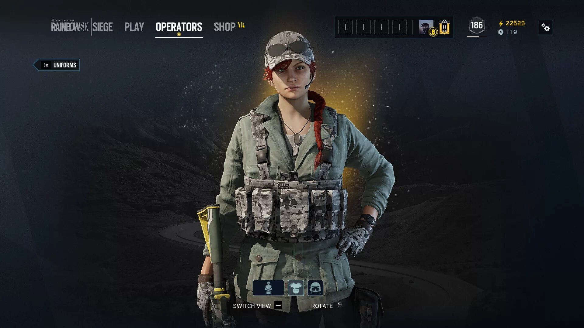 Elites skins. Elites skins. Elites skins. Mdl. Jagger r6 elite.