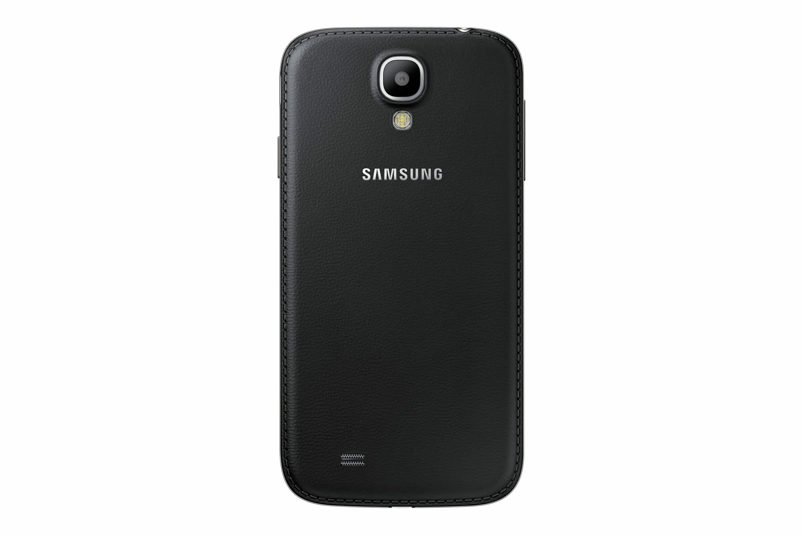 Samsung Galaxy s4 Mini gt-i9195. Samsung s4 Mini Black Edition. Samsung Galaxy s4 Mini Black Edition. Samsung Galaxy s4 Black. Телефоны самсунг брянск