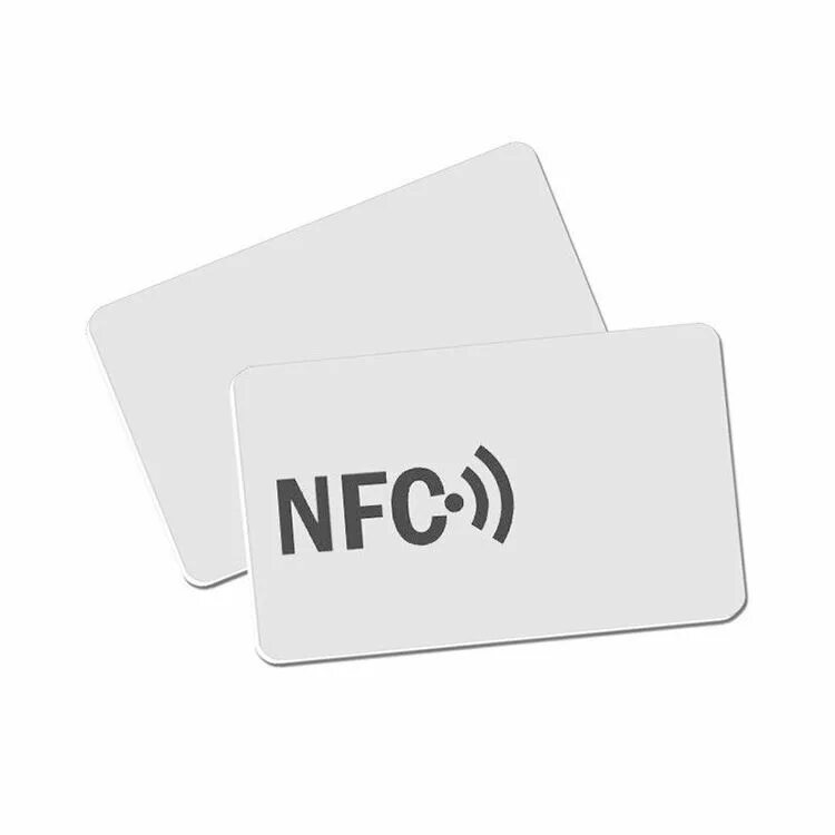 Пластиковые карты RFID. NFC карточки. Смарт-карт RFID. RFID В банковской карте.