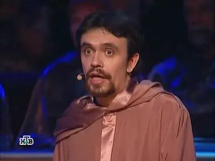 Своя игра 05 октября 2024